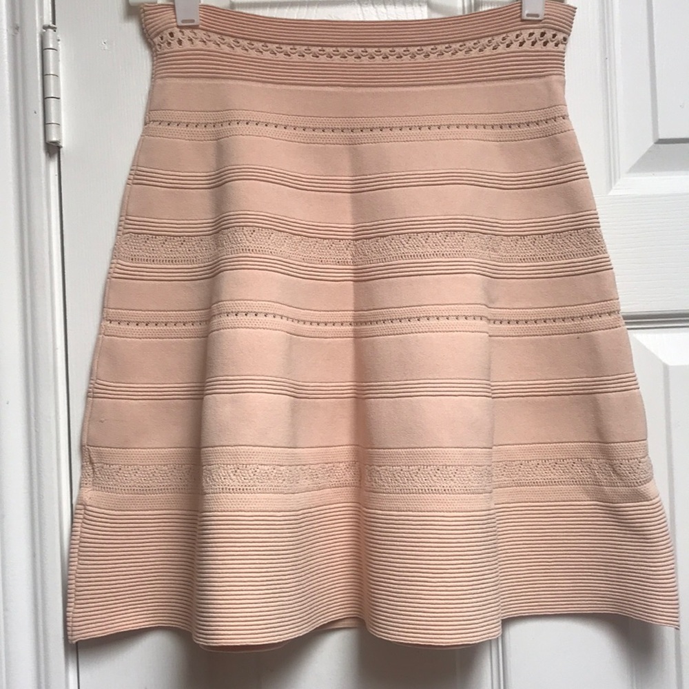 Sandro Paris Skirt